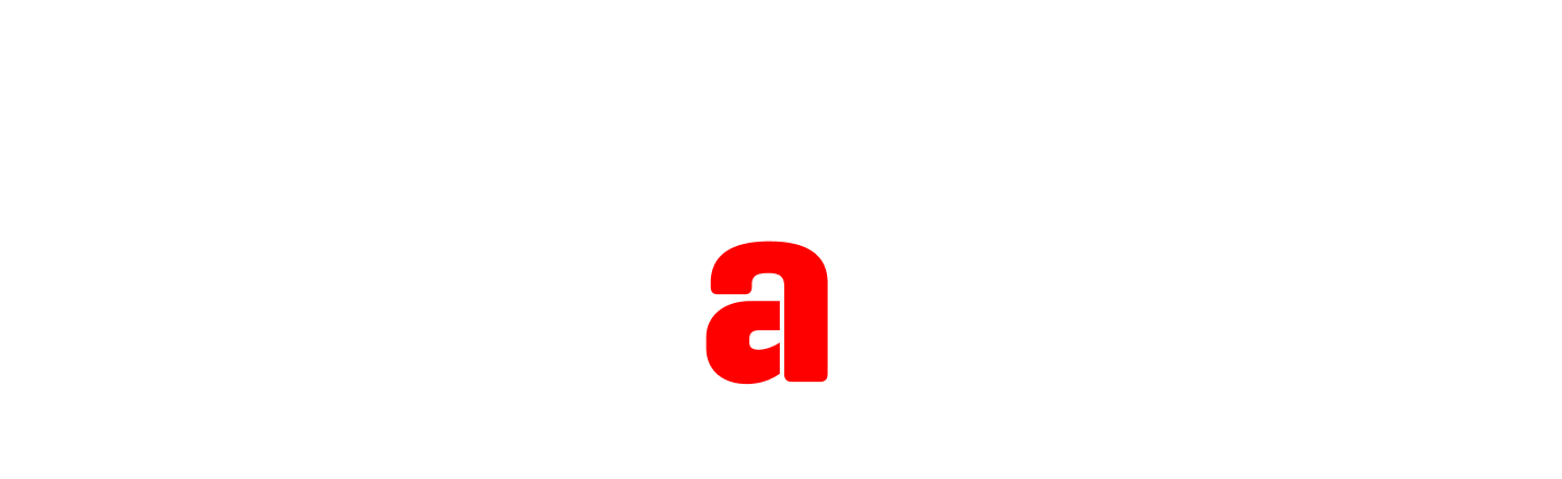 book a mover