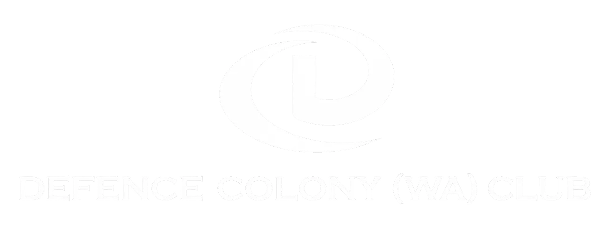 DCC
