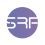 Sanjivni Rheumatology & Infertility Center