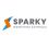 Sparky Warehouse