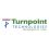 Turnpoint