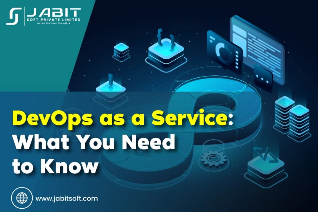 DevOps-as-a-Service-What-You-Need-to-Know