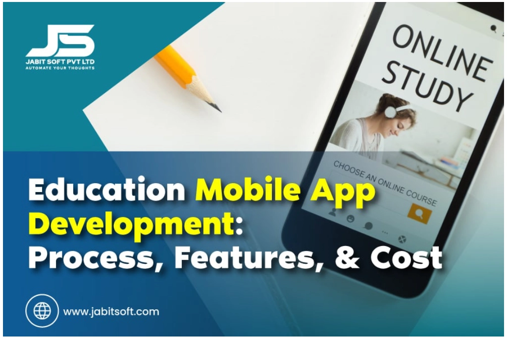 Education-Mobile-App-Development-Process-Features-Cost
