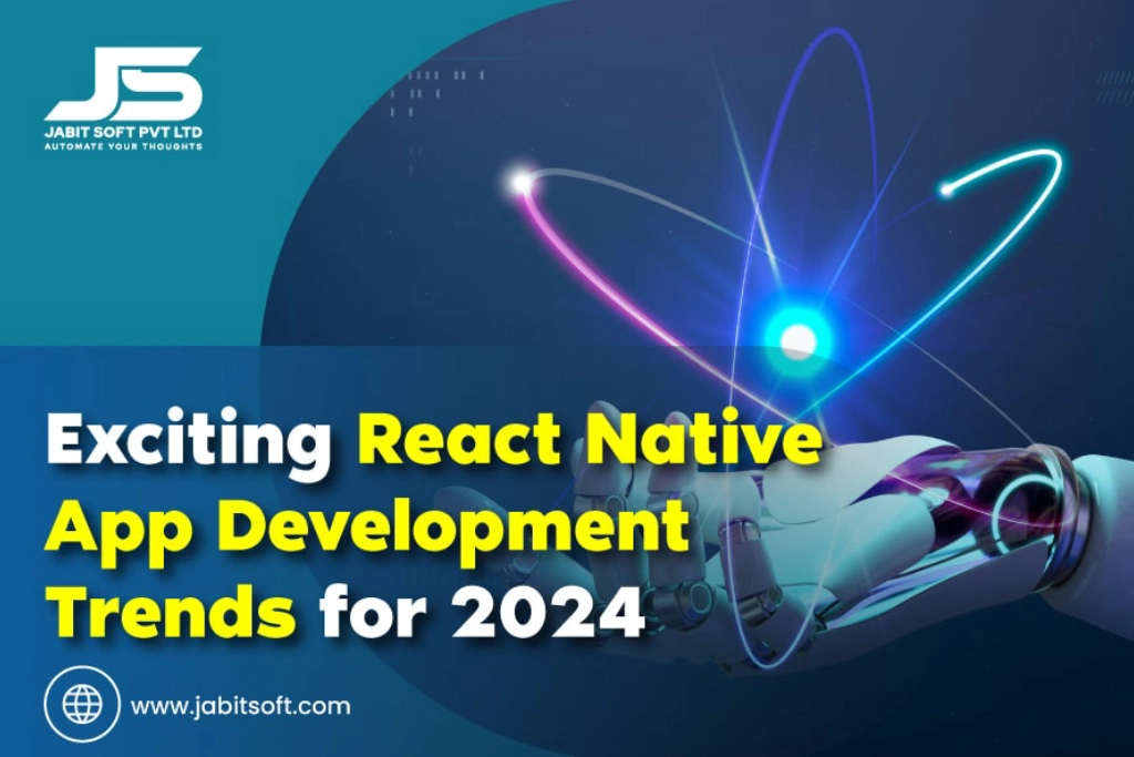Exciting-React-Native-App-Development-Trends-for-2024