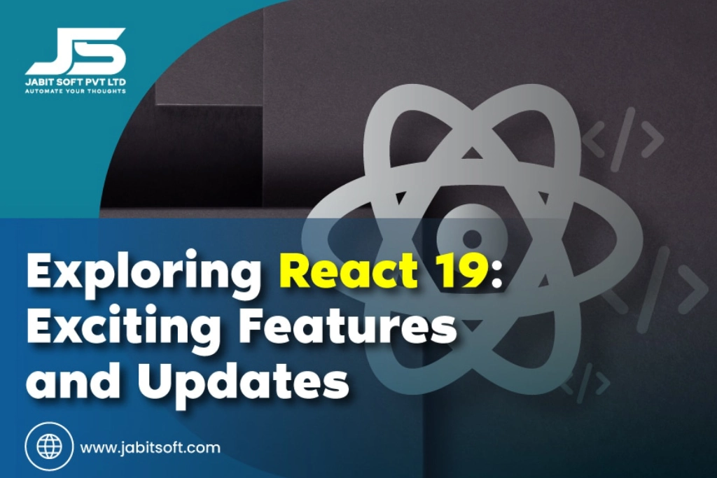 Exploring-React-19-Exciting-Features-and-Updates