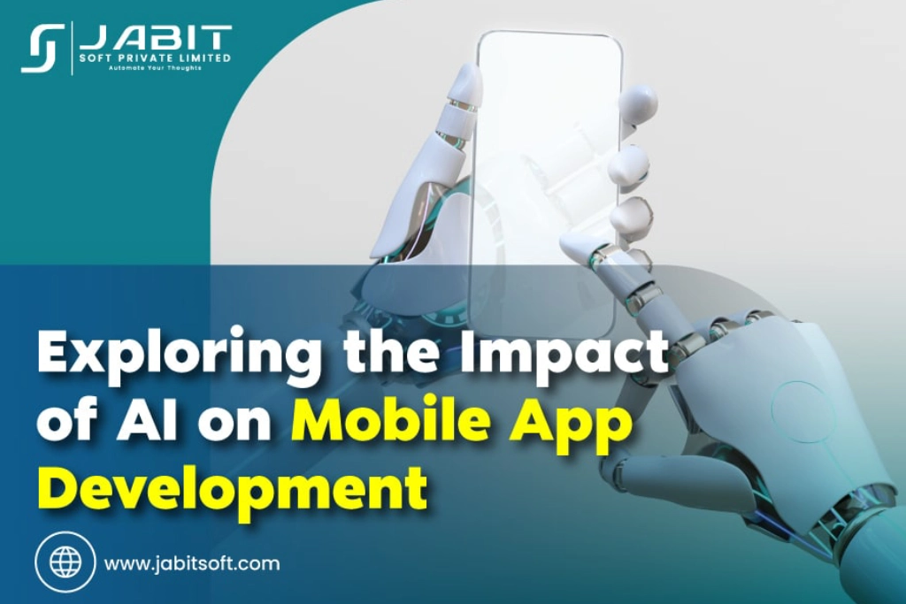 Exploring-the-Impact-of-AI-on-Mobile-App-Development