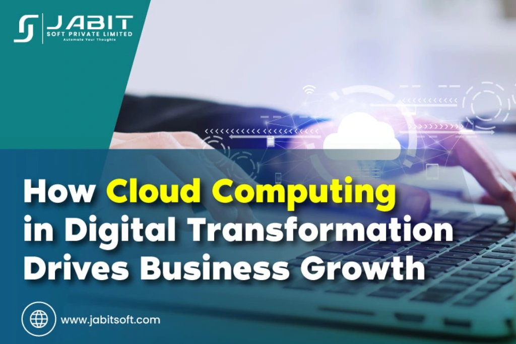 How-Cloud-Computing-in-Digital-Transformation-Drives-Business-Growth