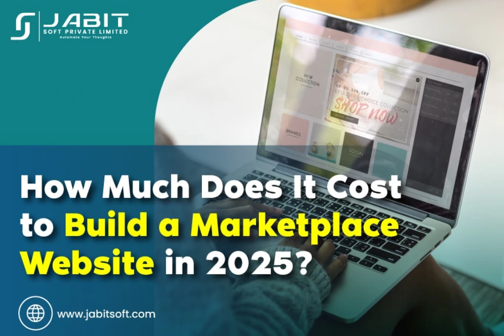 How-Much-Does-It-Cost-to-Build-a-Marketplace-Website-in-2025