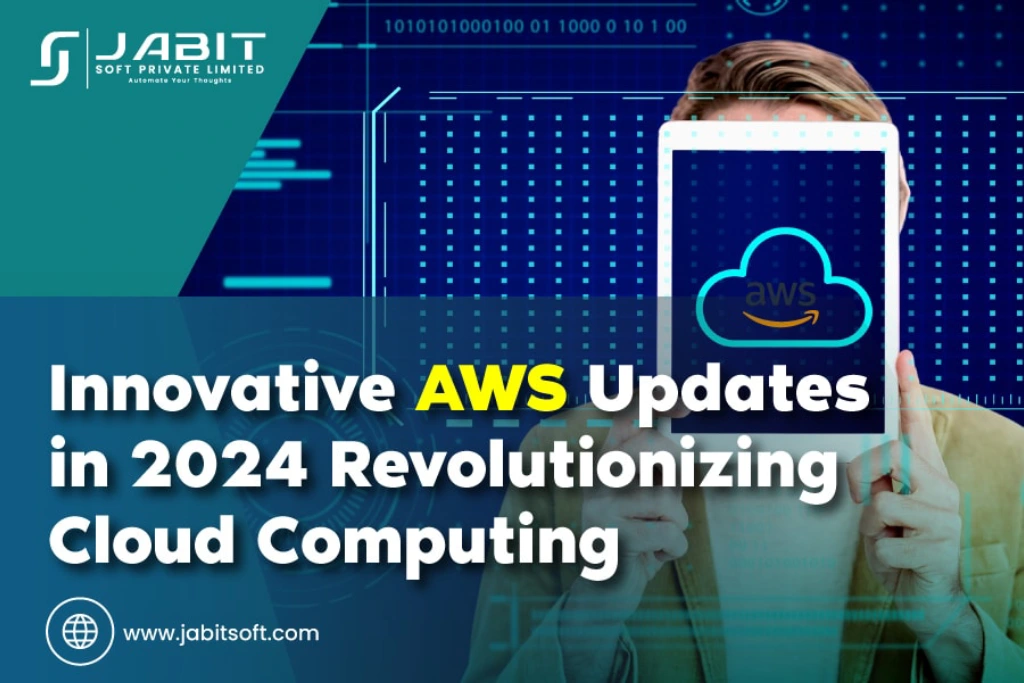 Innovative-AWS-Updates-in-2024-Revolutionizing-Cloud-Computing