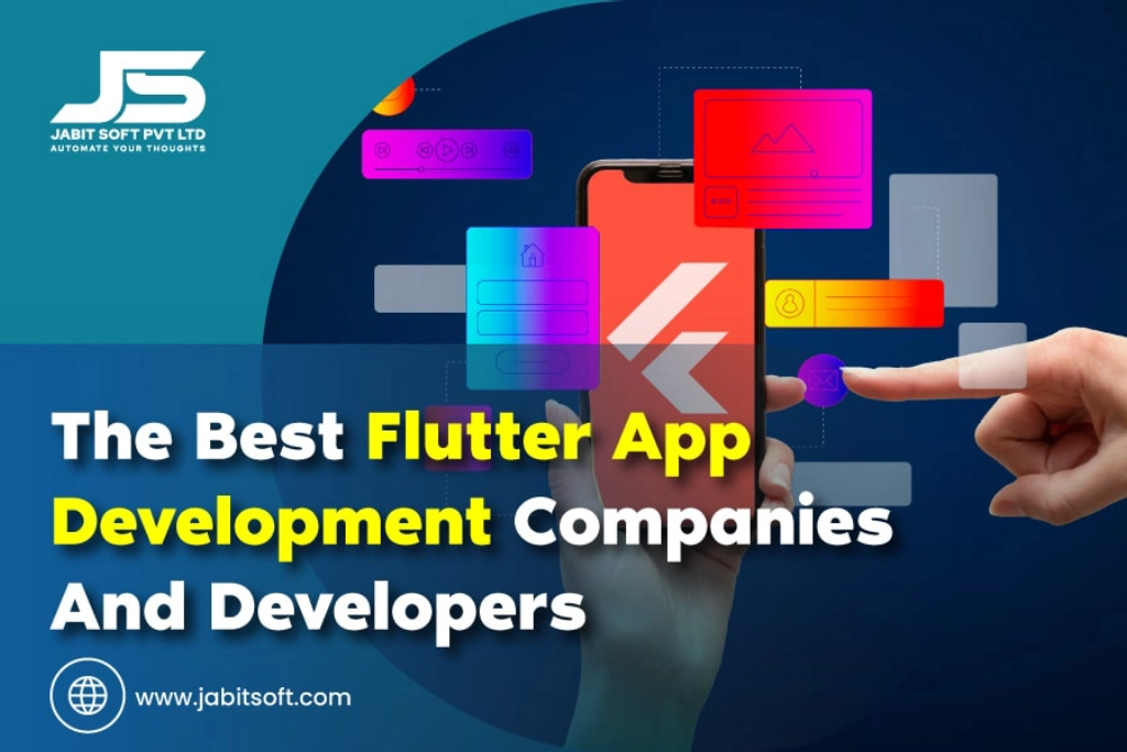 The-Best-Flutter-App-Development-Companies-And-Developers-1