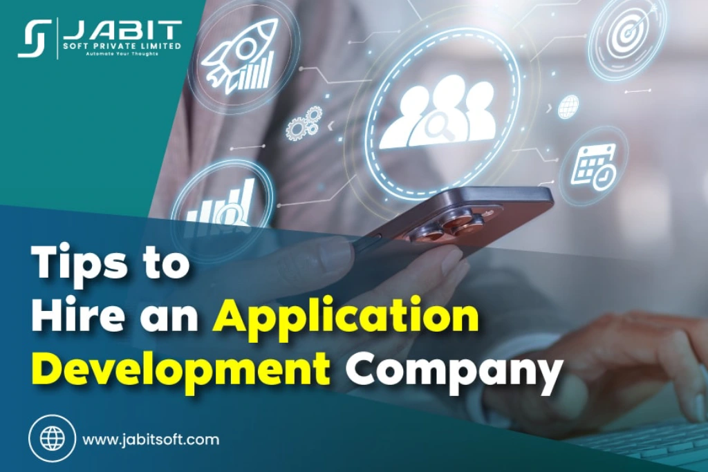 Tips-to-Hire-an-Application-Development-Company