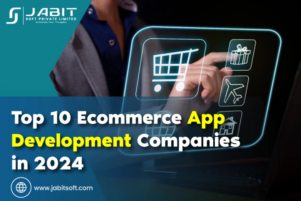 Top-10-E-commerce-App-Development-Companies-in-2024
