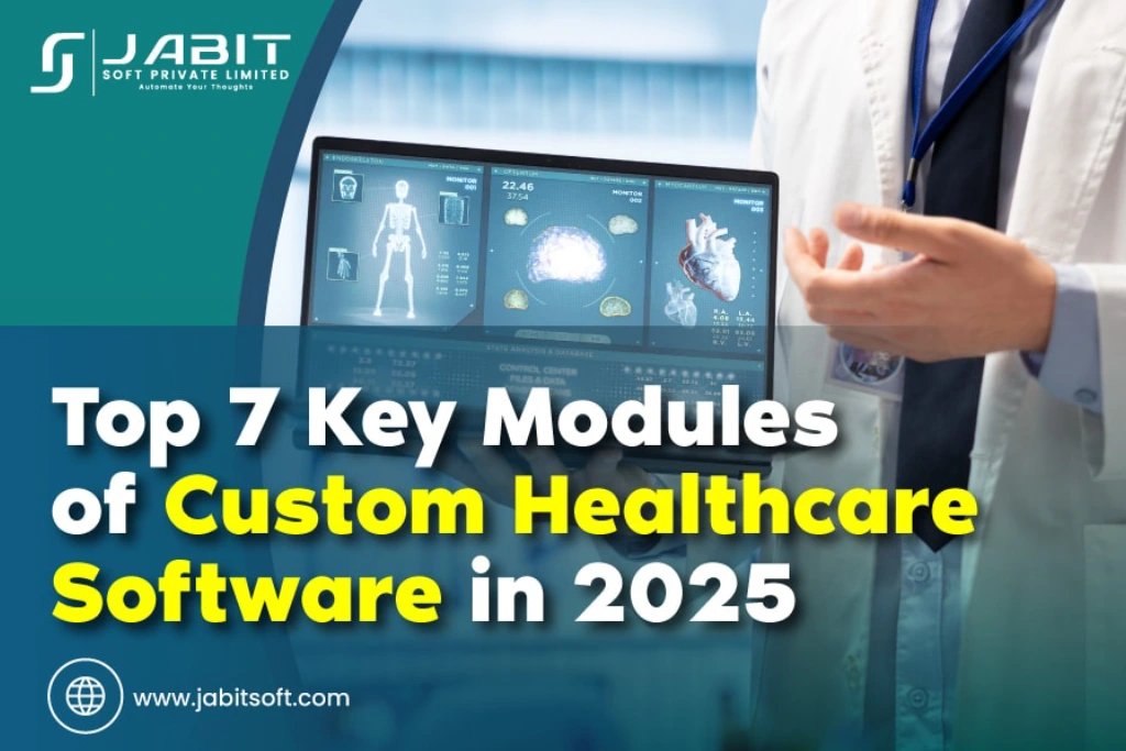 Top-7-Key-Modules-of-Custom-Healthcare-Software-in-2025