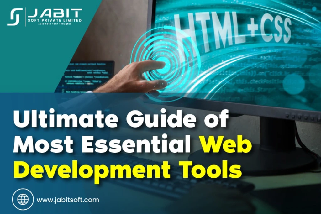 Ultimate-Guide-of-Most-Essential-Web-Development-Tools