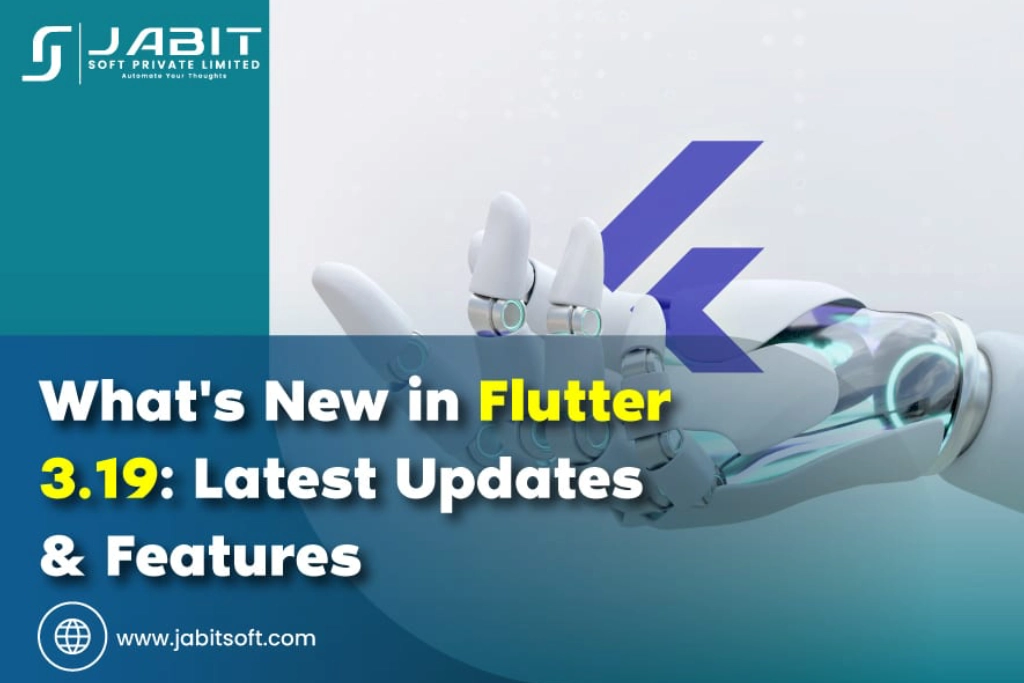 Whats-New-in-Flutter-3.19-Latest-Updates-Features