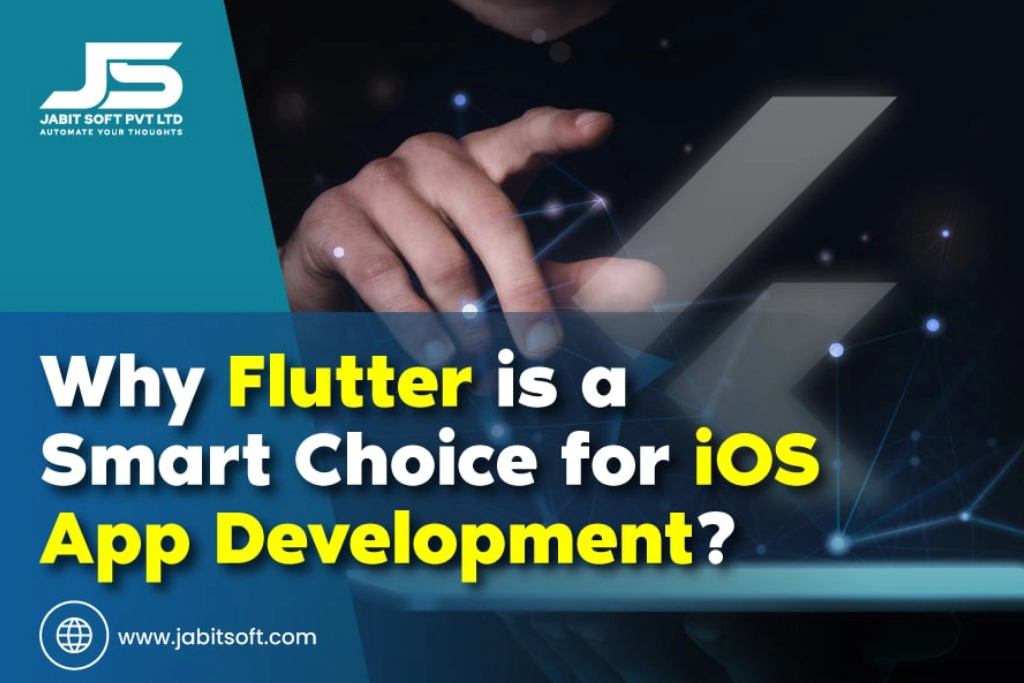 Why-Flutter-is-a-Smart-Choice-for-iOS-App-Development
