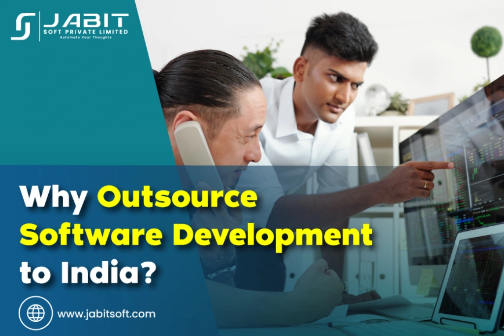 Why-Outsource-Software-Development-to-India
