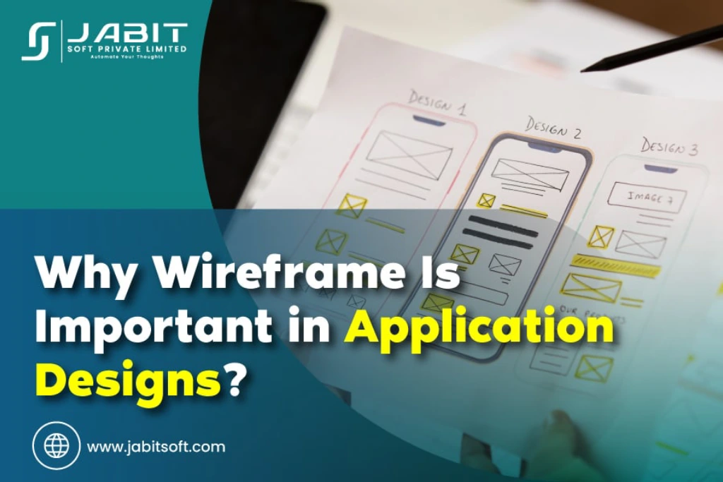 Why-Wireframe-Is-Important-in-Application-Designs