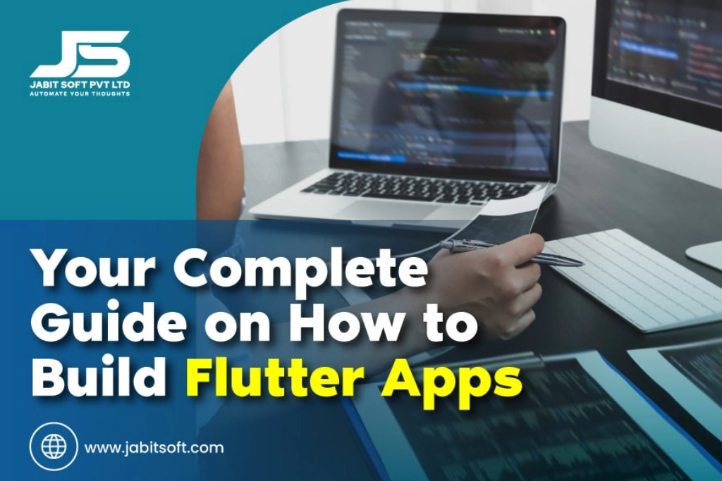 Your-Complete-Guide-on-How-to-Build-Flutter-Apps