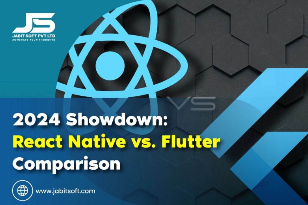 2024-Showdown-React-Native-vs.-Flutter-Comparison