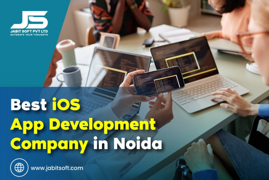 Best-iOS-App-Development-Company-in-Noida