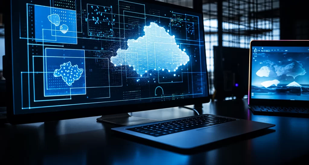Cloud Optimization Services