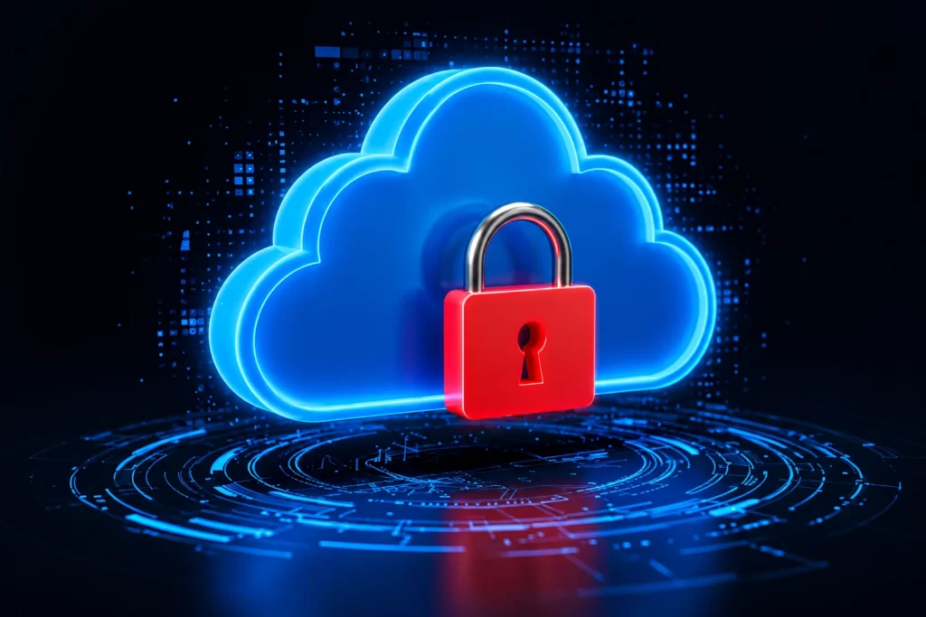 Cloud Security Solutions