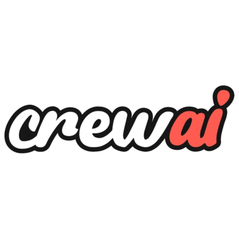 crewai