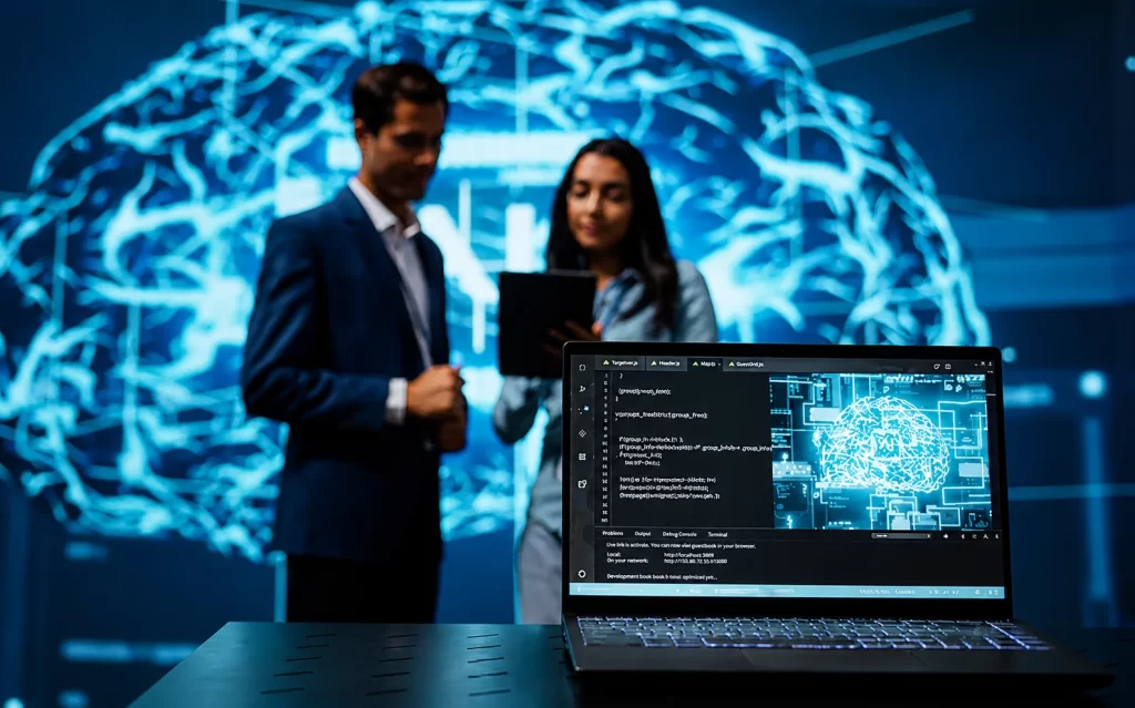 DevOps Implementation