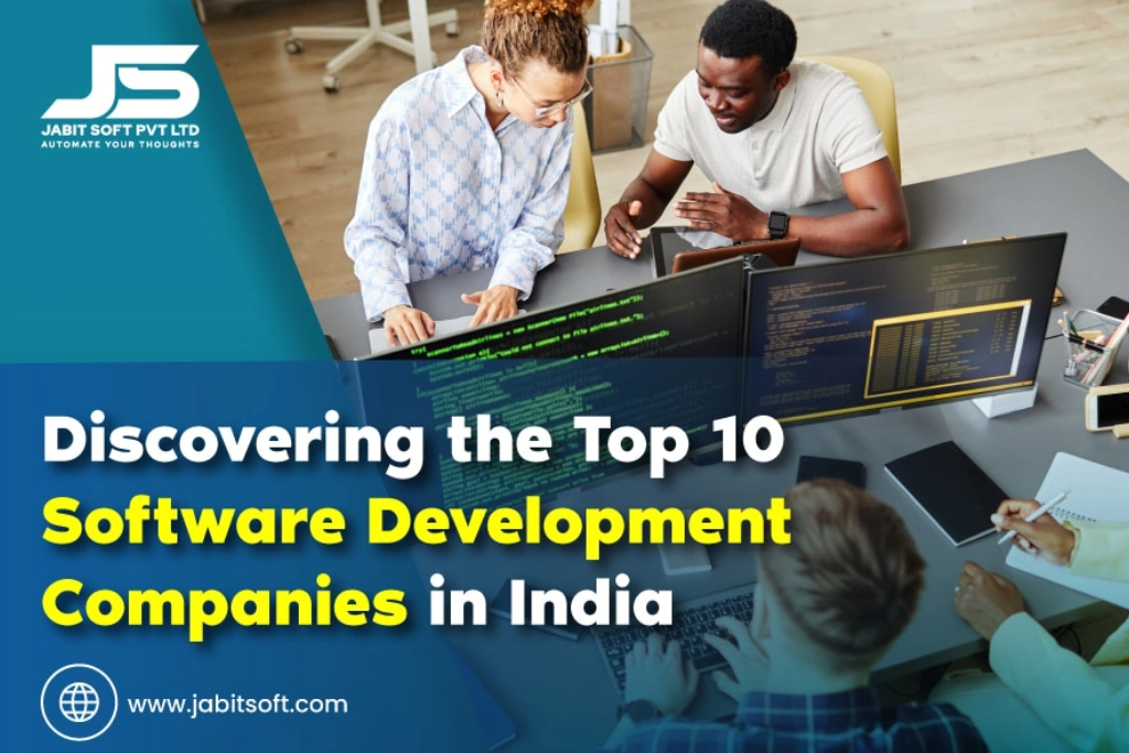 Discovering-the-Top-10-Software-Development-Companies-in-India