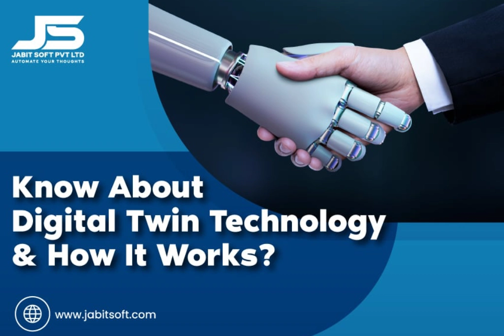 Know-About-Digital-Twin-Technology-How-It-Works