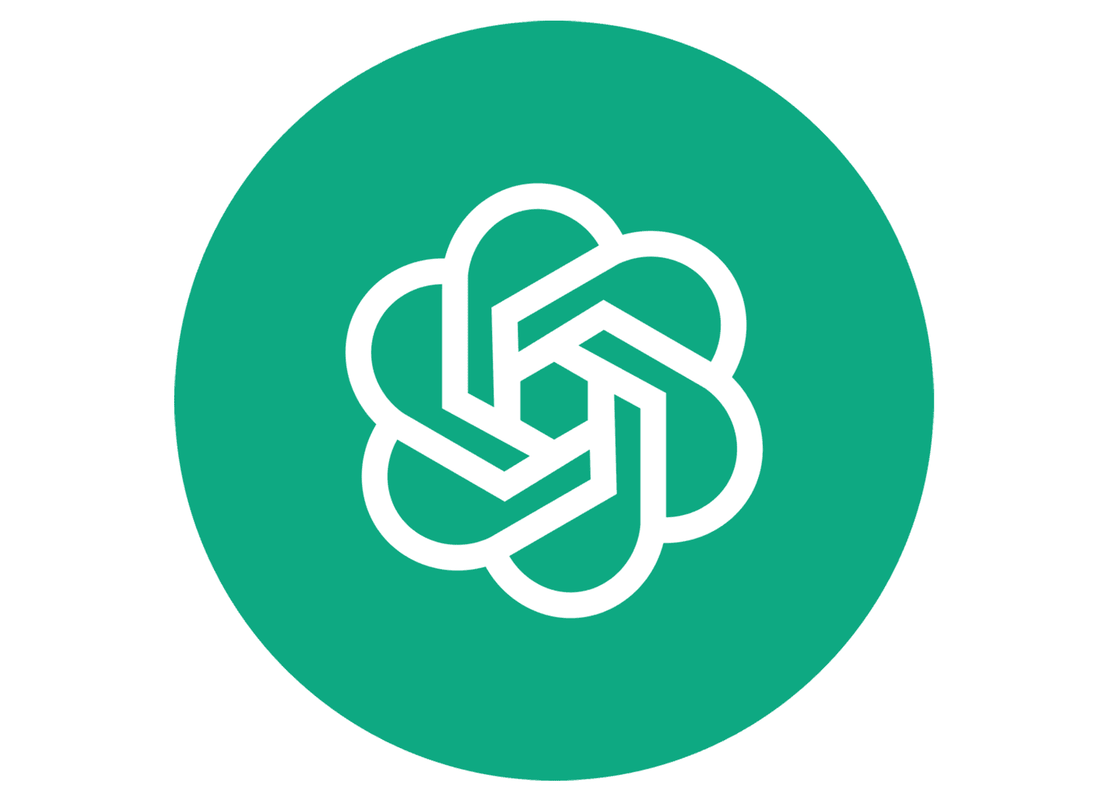 openai