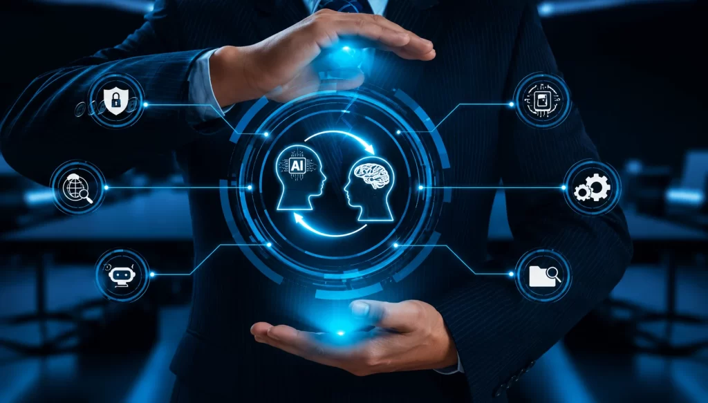 Process Intelligence (1)