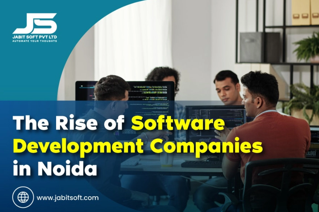 Rise-of-Software-Development-Companies-in-Noida-Top-10