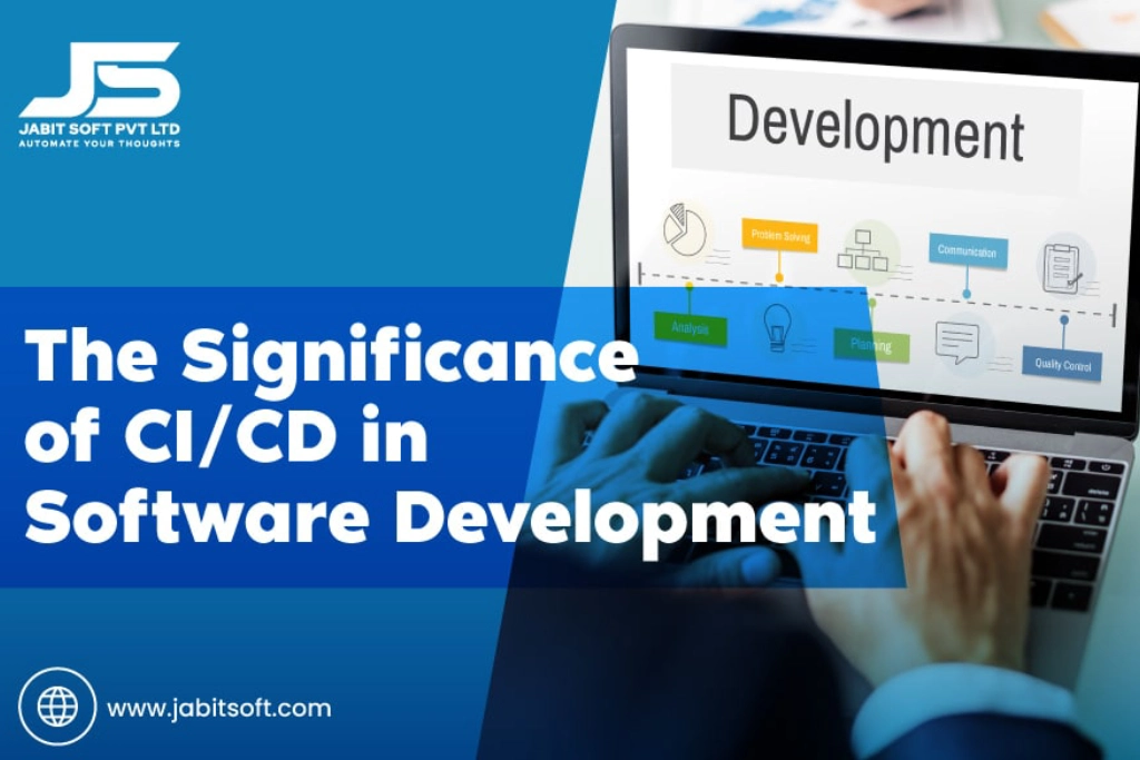 The-Significance-of-CICD-in-Software-Development