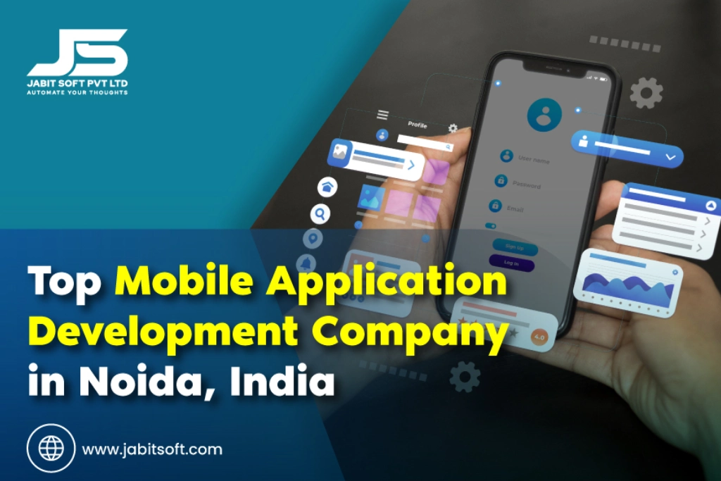 Top-Mobile-Application-Development-Company-in-Noida