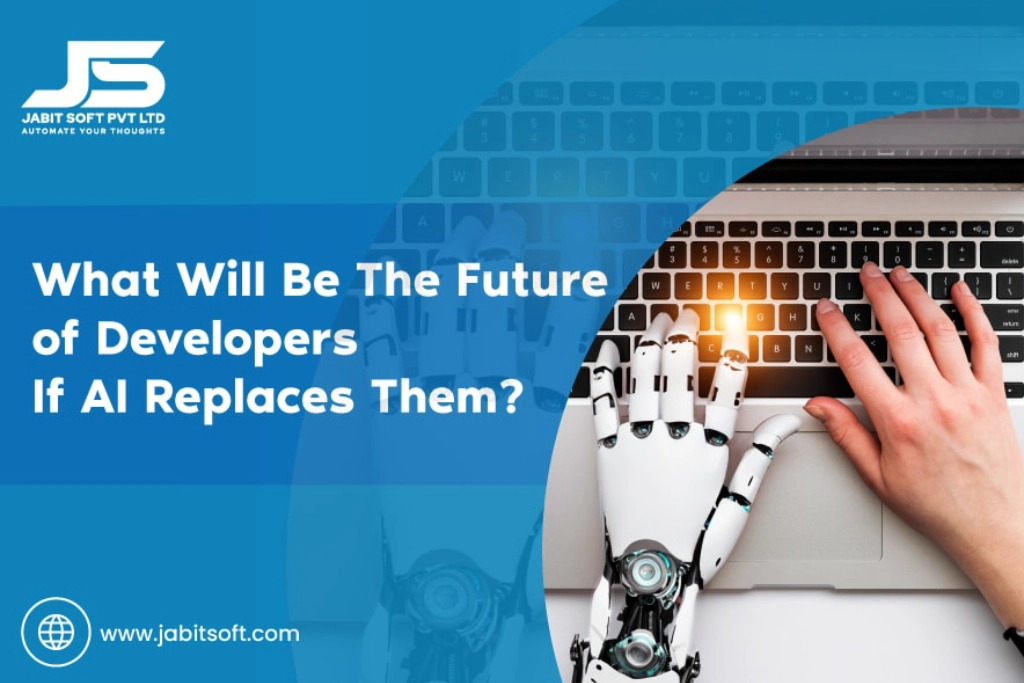What-Will-Be-The-Future-of-Developers-If-AI-Replaces-Them-1