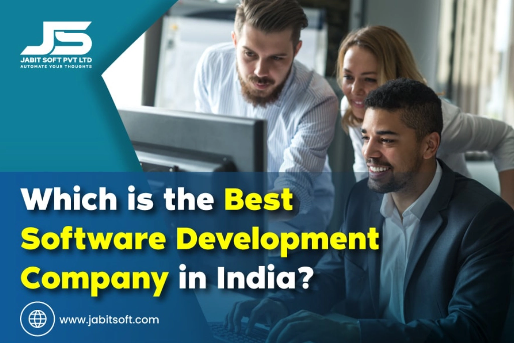 Which-is-the-Best-Software-Development-Company-in-India
