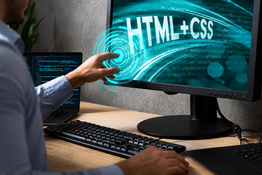 WordPress Development